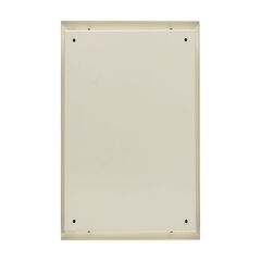 Щит cлаботочный Crosser R-2 520х340х120 IP31 PROxima EKF c-r-2 • Купить по низкой цене в интернет-магазине СМЭК