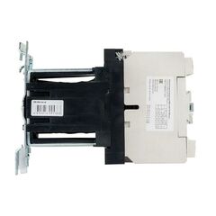 Контактор малогабаритный КМЭп 65А 24В DC 1NO 1NC PROxima EKF ctr-s-65-24-nc-p • Купить по низкой цене в интернет-магазине СМЭК