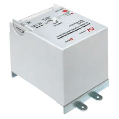 Электропривод CD2 для TR AV POWER-1 AVERES EKF mccb-1-CD2-TR-av • Купить по низкой цене в интернет-магазине СМЭК