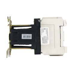 Контактор малогабаритный КМЭп 95А 24В DC 1NO 1NC PROxima EKF ctr-s-95-24-nc-p • Купить по низкой цене в интернет-магазине СМЭК