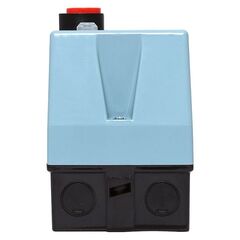 Пускатель магнитный КМЭ 9А 230В с РТЭ и индикатором PROxima в корп. IP65 EKF ctrp-r-9-230v-led • Купить по низкой цене в интернет-магазине СМЭК