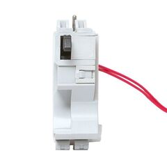 Расцепитель независимый SHT AC230V слева AV POWER-3/4 AVERES EKF mccb-34-SHT-ac230-av • Купить по низкой цене в интернет-магазине СМЭК