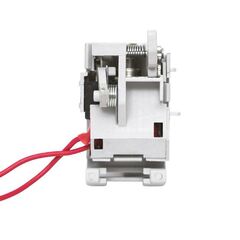 Расцепитель независимый SHT AC230V слева AV POWER-2 AVERES EKF mccb-2L-SHT-ac230-av • Купить по низкой цене в интернет-магазине СМЭК