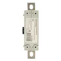 Полюс дополнительный 160А для рубильника TwinBlock PROxima EKF tb-s-160-dp • Купить по низкой цене в интернет-магазине СМЭК