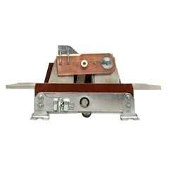 Разъединитель РЕ19-43-31140 1600А PROxima EKF re19-4331140 • Купить по низкой цене в интернет-магазине СМЭК