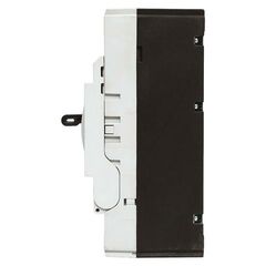 Выключатель автоматический 3п 225А 35кА AV POWER-2/3 TR AVERES EKF mccb-23-225-TR-av • Купить по низкой цене в интернет-магазине СМЭК