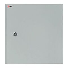 Щит ЩМПг-40.60.25 IP54 PROxima EKF mb24-05 • Купить по низкой цене в интернет-магазине СМЭК