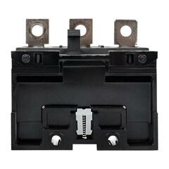 Реле тепловое РТЭ-4312 120-150А PROxima EKF rel-4312-120-150 • Купить по низкой цене в интернет-магазине СМЭК