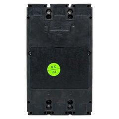 Выключатель автоматический 3п 32А 35кА AV POWER-1/3 TR AVERES EKF mccb-13-32-TR-av • Купить по низкой цене в интернет-магазине СМЭК