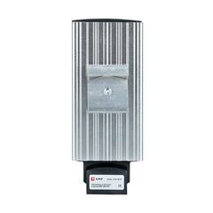 Обогреватель на DIN-рейку клеммный 60Вт 230В IP20 PROxima EKF heater-click-60-20 • Купить по низкой цене в интернет-магазине СМЭК