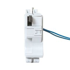 Расцепитель независимый SHT AC400 слева AV POWER-3/4 AVERES EKF mccb-34-SHT-ac400-av • Купить по низкой цене в интернет-магазине СМЭК