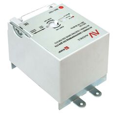 Электропривод CD2 для ETU AV POWER-1 AVERES EKF mccb-1-CD2-ETU-av • Купить по низкой цене в интернет-магазине СМЭК