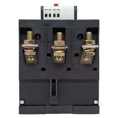 Реле тепловое РТЭ-4315 150-180А PROxima EKF rel-4315-150-180 • Купить по низкой цене в интернет-магазине СМЭК