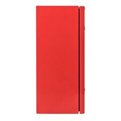 Щит ЩМПг-50.40.22 (ЩРНМ-2) RAL 3001 IP54 PROxima EKF mb24-2-3001 • Купить по низкой цене в интернет-магазине СМЭК
