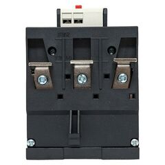 Реле тепловое РТЭ-4380 80-110А PROxima EKF rel-4380-80-110 • Купить по низкой цене в интернет-магазине СМЭК