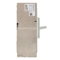 Выключатель нагрузки 3п ВН-99 800/630А EKF sl99-800-630 • Купить по низкой цене в интернет-магазине СМЭК