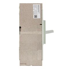 Выключатель нагрузки 3п ВН-99 800/800А EKF sl99-800-800 • Купить по низкой цене в интернет-магазине СМЭК