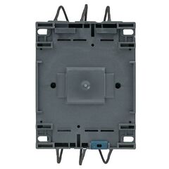 Контактор для конденсатора КМЭК 50квар 400В 2NО+1NC PROxima EKF ctrk-s-110-50-400 • Купить по низкой цене в интернет-магазине СМЭК