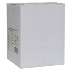 Выключатель пакетный 1-кл. 16А IP56 ПВ3-16 М1 сил. черн. EKF pv-3-16-5 • Купить по низкой цене в интернет-магазине СМЭК
