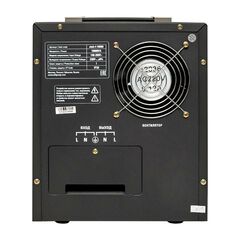 Стабилизатор напряжения напольный 10кВт PROxima EKF stab-f-10000 • Купить по низкой цене в интернет-магазине СМЭК