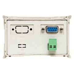 Модуль индикации и программирования AV-CM1 EKF mccb-AV-CM1-av • Купить по низкой цене в интернет-магазине СМЭК