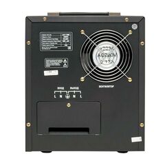 Стабилизатор напряжения напольный 12кВт PROxima EKF stab-f-12000 • Купить по низкой цене в интернет-магазине СМЭК