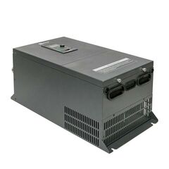 Преобразователь частоты 45/55кВт 3х400В VECTOR-100 PROxima EKF VT100-045-3 • Купить по низкой цене в интернет-магазине СМЭК