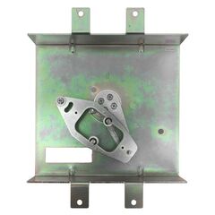 Привод ручной поворотный CS1 AV POWER-4 AVERES EKF mccb-4-CS1-av • Купить по низкой цене в интернет-магазине СМЭК
