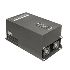 Преобразователь частоты 75/90кВт 3х400В VECTOR-100 PROxima EKF VT100-075-3 • Купить по низкой цене в интернет-магазине СМЭК