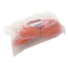 Удлинитель-шнур 1х50м с заземл. 16А IP20 Зевс 2.0 3.5кВт ПВС 3х1 PROxima EKF USB02-16-310-1-50 • Купить по низкой цене в интернет-магазине СМЭК