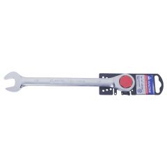 МАСТАК Ключ трещоточный комбинированный 18 мм • Купить по низкой цене в интернет-магазине СМЭК