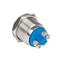 Лампа сигнальная S-Pro67 19мм желт. 230В EKF s-pro67-331 • Купить по низкой цене в интернет-магазине СМЭК