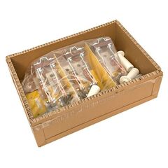 Разьединитель РЕ19-44-31170 2000А PROxima EKF re19-4431170 • Купить по низкой цене в интернет-магазине СМЭК