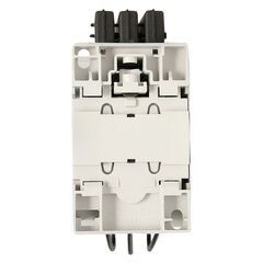 Контактор для конденсатора КМЭК 10квар 230В 1NО+1NC AVERES EKF ctrk-s-14-10-230-av • Купить по низкой цене в интернет-магазине СМЭК