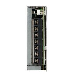 Блок питания 12В MPS-150W-12 PROxima EKF mps-150w-12 • Купить по низкой цене в интернет-магазине СМЭК