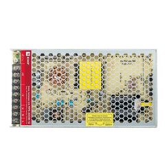 Блок питания 12В MPS-200W-12 PROxima EKF mps-200w-12 • Купить по низкой цене в интернет-магазине СМЭК