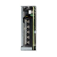 Блок питания 24В MPS-50W-24 PROxima EKF mps-50w-24 • Купить по низкой цене в интернет-магазине СМЭК