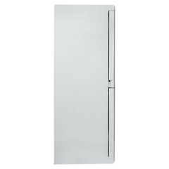 Бокс пластиковый с монтажной платой 500х350х190 IP65 PROxima EKF PB65MP005 • Купить по низкой цене в интернет-магазине СМЭК