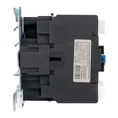 Пускатель электромагнитный ПМЛ-3160М 40А 400В Basic EKF pml-s-40-400-basic • Купить по низкой цене в интернет-магазине СМЭК