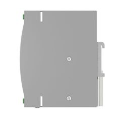 Блок питания 12В DR-120W-12 PROxima EKF dr-120w-12 • Купить по низкой цене в интернет-магазине СМЭК