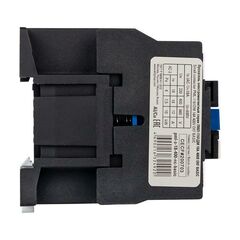 Пускатель электромагнитный ПМЛ-1161ДМ 18А 400В Basic EKF pml-s-18-400-nc-basic • Купить по низкой цене в интернет-магазине СМЭК