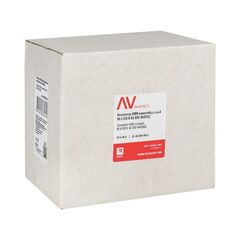 Контактор КМЭ 90А 230В АС AVERES EKF ctr-s-90-00-230-av • Купить по низкой цене в интернет-магазине СМЭК