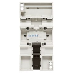 Контактор для конденсатора КМЭК 75квар 230В 1NО AVERES EKF ctrk-s-108-75-230-av • Купить по низкой цене в интернет-магазине СМЭК