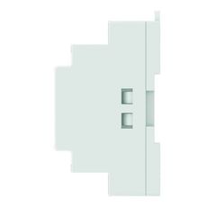 Блок питания 12В DR-45W-12 PROxima EKF dr-45w-12 • Купить по низкой цене в интернет-магазине СМЭК