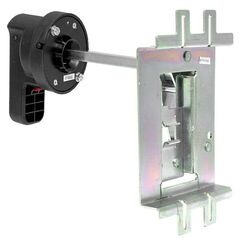 Привод ручной поворотный CS2 AV POWER-2 AVERES EKF mccb-2-CS2-av • Купить по низкой цене в интернет-магазине СМЭК