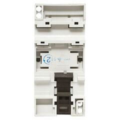 Контактор для конденсатора КМЭК 40квар 230В 1NО AVERES EKF ctrk-s-58-40-230-av • Купить по низкой цене в интернет-магазине СМЭК