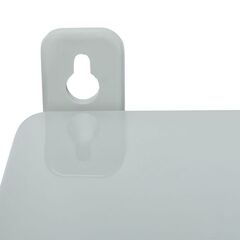 Бокс пластиковый с монтажной платой 800х600х260 IP65 PROxima EKF PB65MP010 • Купить по низкой цене в интернет-магазине СМЭК