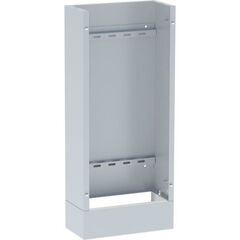 Короб нижний с цоколем (690х300х150) Basic EKF uerm-kor-n-690 • Купить по низкой цене в интернет-магазине СМЭК
