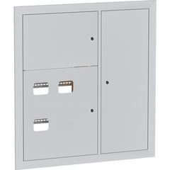 Щит этажный ЩЭ 3кв. (1000х950х160) PROxima EKF mb29-v-3 • Купить по низкой цене в интернет-магазине СМЭК