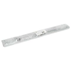 Крепление на столб монтажной полосой (ширина шкафа до 650мм) Basic EKF fp-tape-650 • Купить по низкой цене в интернет-магазине СМЭК